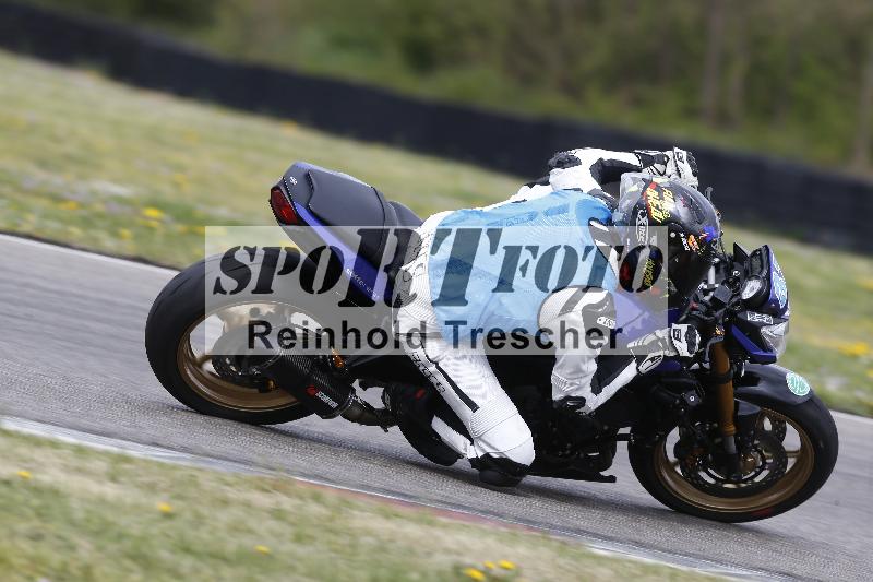 Archiv-2025/04 13.04.2025 Get Faster Caremotion ADR/Gruppe gruen/37